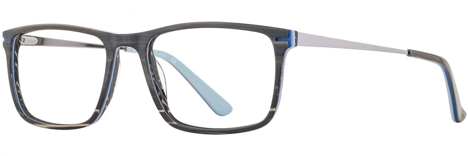 Adin Thomas AT478 Eyeglasses - view 9